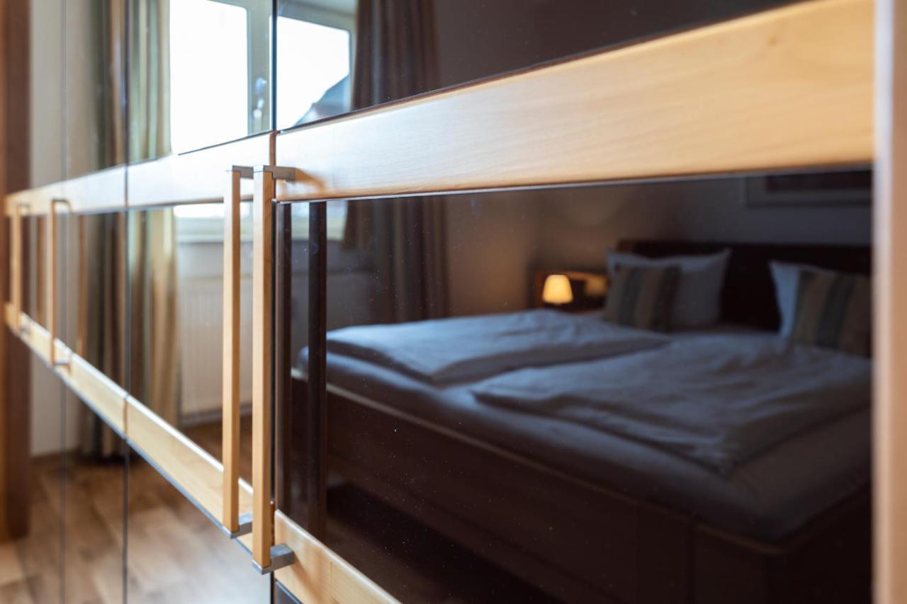 Wohnpark Am Muehlenteich - Appartement 33 Timmendorfer Strand Exteriér fotografie